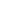 江蘇邦盛環(huán)?？萍加邢薰?>13901421008</div>
  </div>
</div>
<div   id=